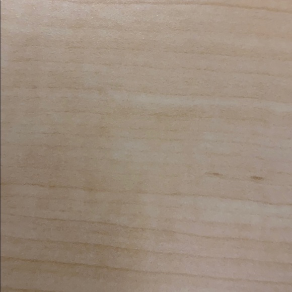 Meet your Posher, Kimberly - Picture 1 of 1